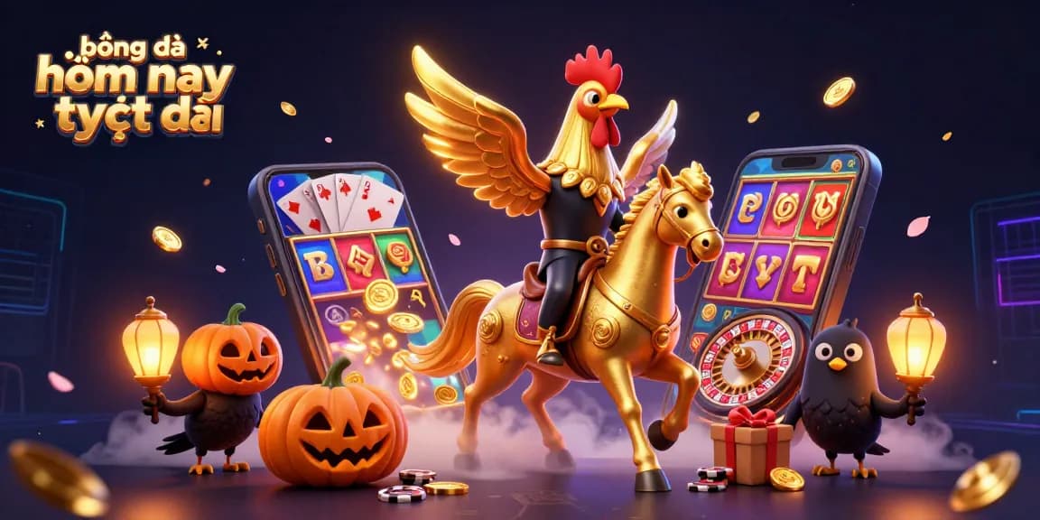 bóng đá hôm nay trực tiếp ROI: Is the Investment Really Worth It for Bettors in 2026?