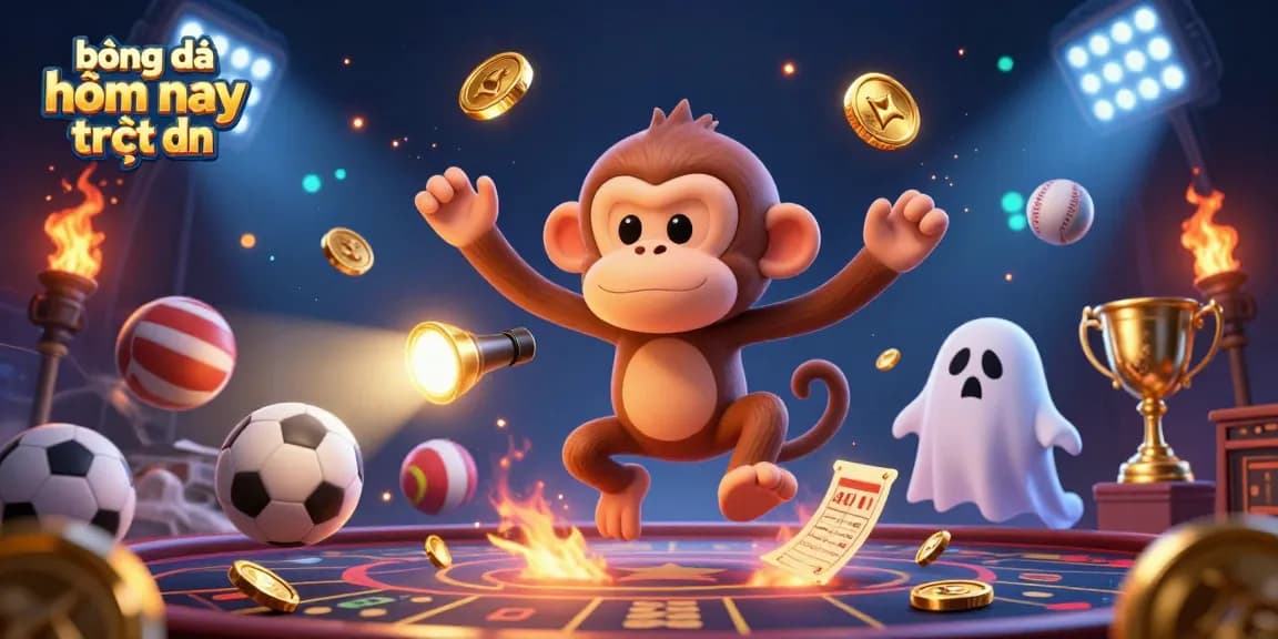 The True Value of bóng đá hôm nay trực tiếp for Bettors: Winning Strategies for 2026