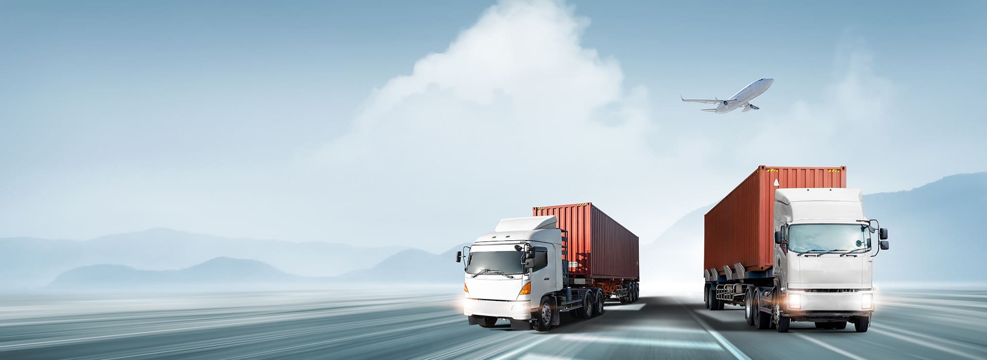 Speditionen Dortmund: Internationale Transporte und Zollabwicklung leicht gemacht
