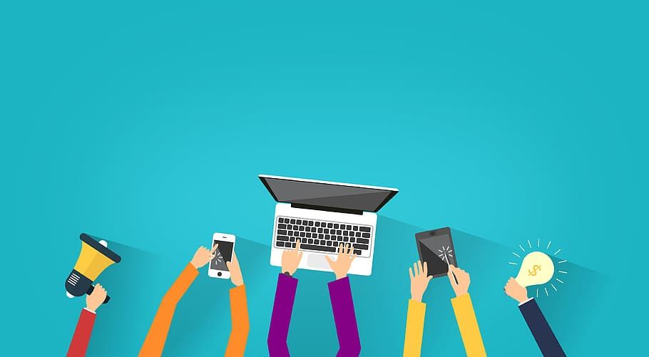 SEO Agentur Vivont Berlin – Ihre Partner für messbaren Online-Erfolg