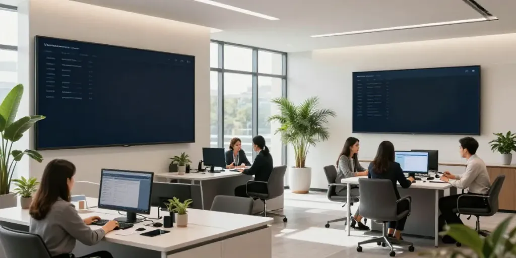 Immobilienmakler Bonn: Professionelle Immobilienvermittlung mit modernster Technologie.