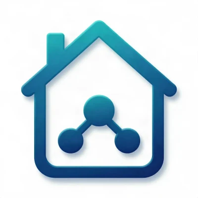 House Connected