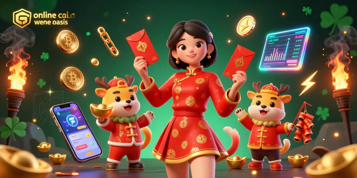 Experience thrilling gaming in an online casino ohne oasis with vibrant 3D elements and exciting crypto features.