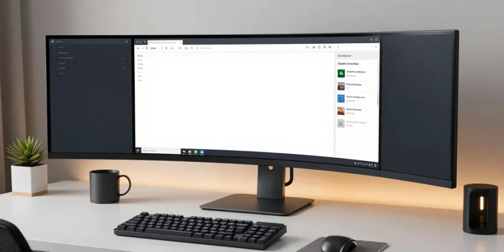Immobilien Stuttgart - Effiziente Software-Lösungen für Immobilienmakler im digitalen Zeitalter.