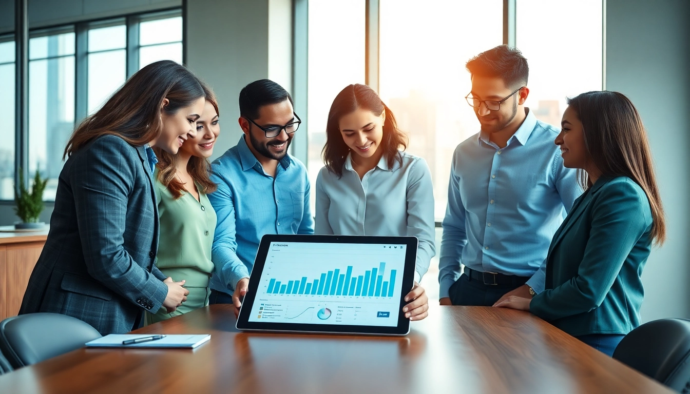 Die Rolle des Headhunter IT in der modernen Rekrutierung